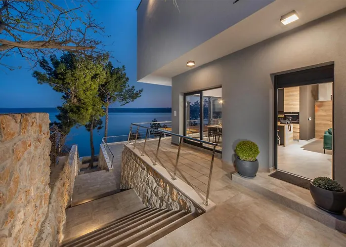 Дом отдыха Karla *