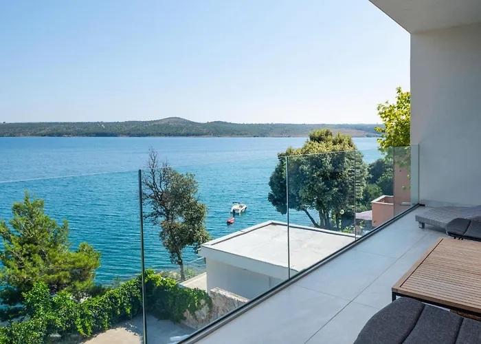 Karla Дом отдыха