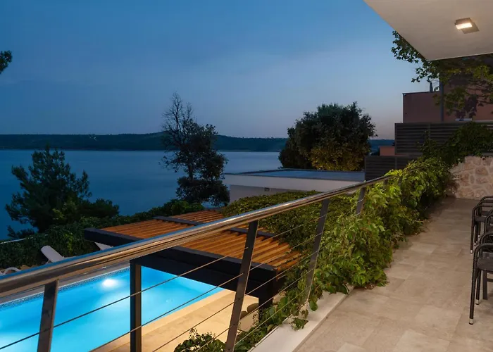 Karla Поседарье