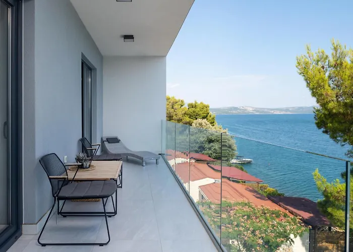 Karla Дом отдыха