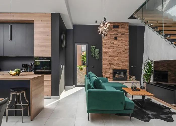 Karla פוסדריה